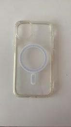 Hoesje voor Iphone 11., Ophalen of Verzenden, Gebruikt, IPhone 11, Hoesje of Tasje