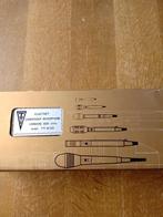 TTI - 9103, Muziek en Instrumenten, Ophalen of Verzenden, Gebruikt