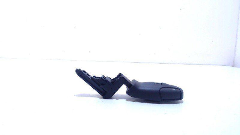 Radio bediening Peugeot 207, Ophalen of Verzenden, Van der Ven Autorecycling B.V., Onderdelen@venauto.nl, Ettenseweg 76, 4706 PB Roosendaal, The Netherlands