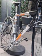 Vélo, Vélos & Vélomoteurs, Vélos | Hommes | Vélos de sport & Vélo de randonnée