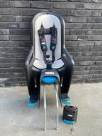 Siège de vélo pour enfant Thule Ride Along 2, Vélos & Vélomoteurs, Enlèvement, Thule, Siège arrière, 15 à 25 kg