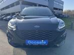 Ford Kuga ST-Line PHEV *35155 OC0682, Achat, Euro 6, Noir, 5 portes