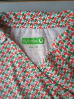 kleedje Lily Balou maat 128, Kinderen en Baby's, Kinderkleding | Maat 128, Ophalen, Lilly-Balou, Meisje, Zo goed als nieuw
