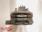 Etrier de frein (pince) avant droit d'un Peugeot 308, Autos : Pièces & Accessoires, Freins & Transmission, -, 3 mois de garantie