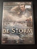 De storm, Ophalen of Verzenden