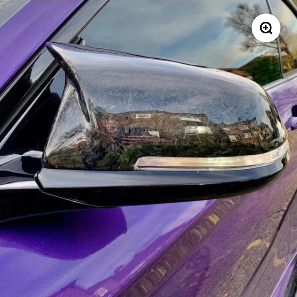 Coque de rétroviseur  bmw x1 f48, Enlèvement, Neuf, BMW