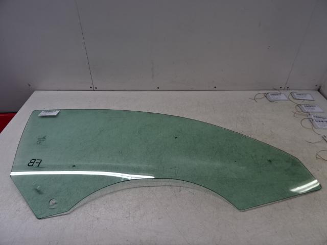 PORTIERRUIT RECHTS VOOR Ford USA Mustang VI Fastback, Auto-onderdelen, Ruiten en Toebehoren, Amerikaanse onderdelen, Gebruikt