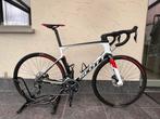Scott Foil 10 Disc, Vélos & Vélomoteurs, Vélos | Vélos de course, Enlèvement, Comme neuf, Carbone