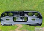 CHEVROLET CORVETTE C5 ACHTERBUMPER, Autos : Pièces & Accessoires, Arrière, -, Haillon arrière, Utilisé