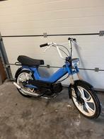 Tomos, Enlèvement ou Envoi, Comme neuf