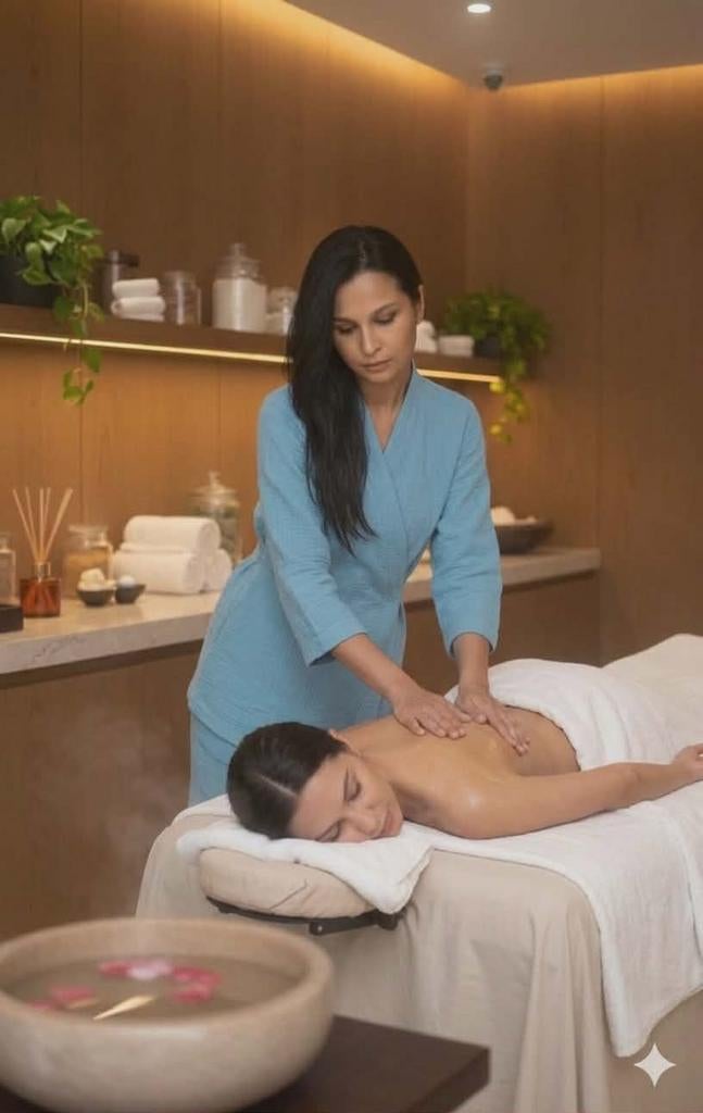 Massage thaï Roosdaal, Services & Professionnels, Bien-être | Masseurs & Salons de massage, Massage relaxant