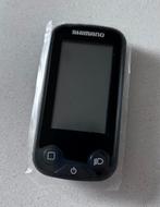 Shimano display voor E bike, Enlèvement ou Envoi, Neuf