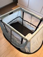 Aeromoov reisbed, Kinderen en Baby's, Ophalen, Gebruikt, Reisbedje