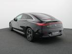 Mercedes-Benz EQE 300 AMG Line + PANORAMISCH DAK + CARPLAY +, Auto's, Automaat, Achterwielaandrijving, Gebruikt, 89 kWh