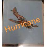 Militaire verf Hurricane Gb-vliegtuigen Engels WW2, Verzenden, Overige soorten, Kunstobject