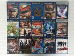 PS2 Games, Enlèvement ou Envoi, Utilisé