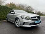 Mercedes classe A180 TVA recupérable, Autos, Classe A, Achat, Boîte manuelle, Entretenue par le concessionnaire