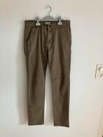 Pantalon beige homme taille 31/34, Kleding | Heren, Broeken en Pantalons, Ophalen of Verzenden, Zo goed als nieuw