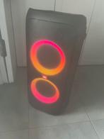 JBL 310 Partybox als nieuw in perfecte staat, Ophalen, Zo goed als nieuw, 120 watt of meer, JBL