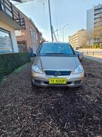 Mercedes-Benz A Klasse A150 Benzine, Auto's, Voorwielaandrijving, Testrit aan huis, Stof, 1498 cc