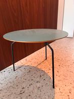 Table d'appoint Boconcept, Enlèvement, Comme neuf