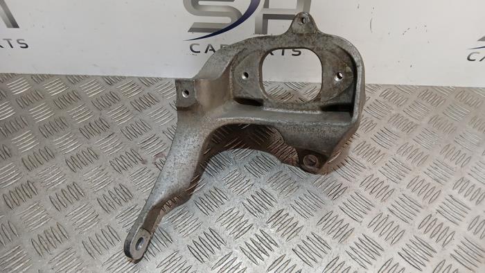 Support boîte de vitesse d'un Mercedes Vito, Autos : Pièces & Accessoires, Suspension & Châssis, Mercedes-Benz, Utilisé, 3 mois de garantie