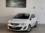 ***Opel Corsa 12 maanden garantie, Auto's, Euro 5, Stof, 63 kW, 4 cilinders
