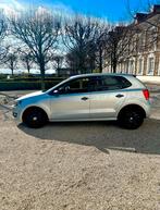 Vw polo 1.2 essence 2009 inspecté pour la vente, Autos, Volkswagen, Achat, 4 portes, Entreprise, Cabriolet