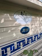 Caravane ABI SUPRÊME, Caravanes & Camping, Caravanes résidentielles, Jusqu'à 5