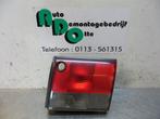 Feu arrière droit d'un Saab 900, Autos : Pièces & Accessoires, -, Utilisé, -, Saab