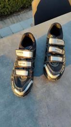 Chaussures de vélo de montagne ou de gravel Shimano MD76 pou, Enlèvement, Chaussures