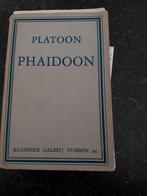 Vertaling naar Nederlands, Enlèvement ou Envoi