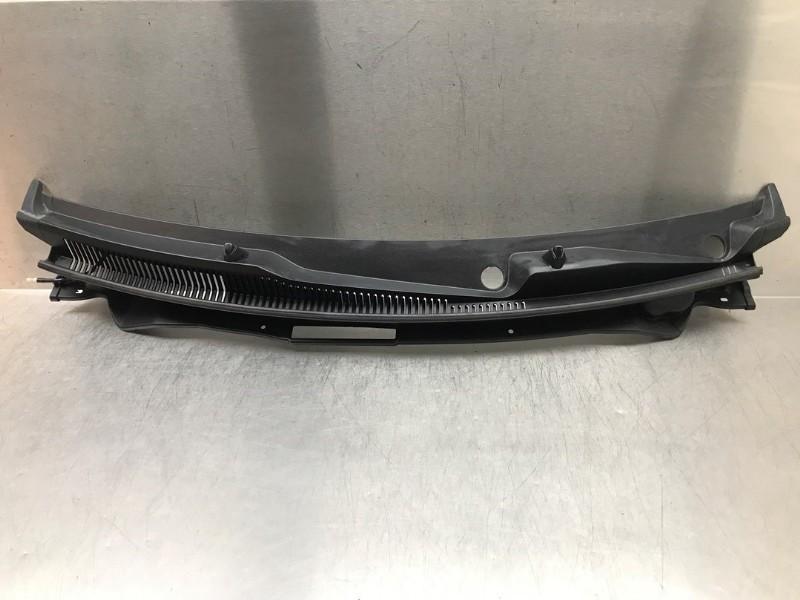 BAIE DE PARE BRISE Suzuki Alto (GF) (01-2009/-), Autos : Pièces & Accessoires, Utilisé, Suzuki