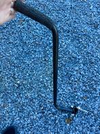 Fietssteu, Fietsen en Brommers, Ophalen, Zo goed als nieuw