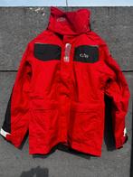 Gill Coast zeilpak (jas + broek) – maat XS – als nieuw, Sports nautiques & Bateaux, Vêtements nautiques, Enlèvement, Comme neuf