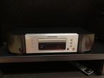 MARANTZ CD5003 cd speler zwart/custom, Ophalen of Verzenden, Refurbished, Marantz