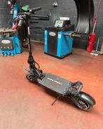 Trottinettes bon état, Autos : Pièces & Accessoires, Électronique & Câbles, Enlèvement ou Envoi