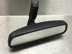 BINNENSPIEGEL Toyota Avensis Wagon (T27) (01-2008/10-2018), Auto-onderdelen, Spiegels, Gebruikt, Toyota