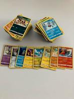 295 cartes de Silver Tempest, Enlèvement ou Envoi, Neuf