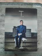 Professor T seizoen 1, Alle leeftijden, Ophalen of Verzenden, Drama, Boxset