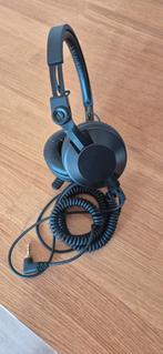 Pioneer HDJ-CX (casque DJ), Enlèvement ou Envoi