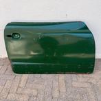 VW Karmann Ghia T14 passagiersdeur 72-74, Ophalen of Verzenden, Gebruikt