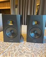 Adam T7V, Envoi, Comme neuf