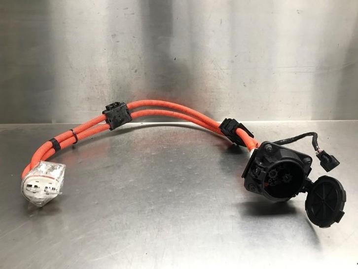 DIVERSEN Nissan NV 200 (M20M) (01-2010/-) (|296BA4FA1A|), Auto-onderdelen, Overige Auto-onderdelen, Nissan, Gebruikt