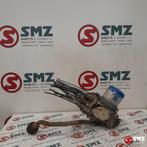 Occ luchtdroger Renault, Gebruikt, Renault, Overige Auto-onderdelen