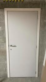 Travaux menuiserie,portes,fenetres,meubles, Enlèvement