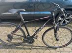 Giant roam2 fiets, Ophalen, Gebruikt, Giant, 57 tot 61 cm