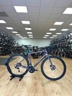 Liv Avail Advanced 1 Carbon Racefiets, Enlèvement ou Envoi, Comme neuf