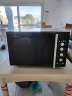 Four à micro-ondes, Enlèvement, Four, Micro-ondes