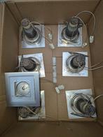 Inbouwspots, Huis en Inrichting, Lampen | Spots, Ophalen